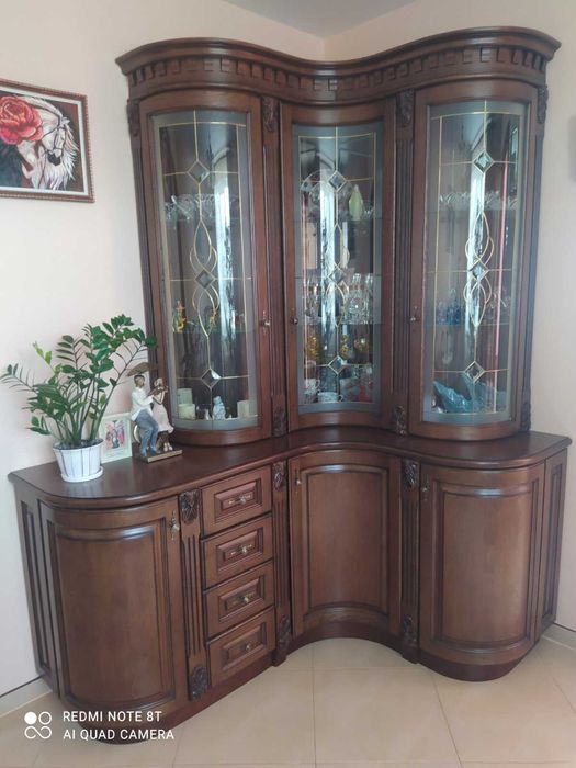 Меблі на замовлення у Львові та області