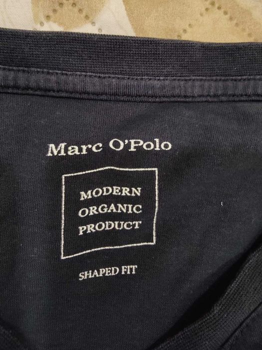 T-shirt Marc O'Polo tam. L em excelente estado