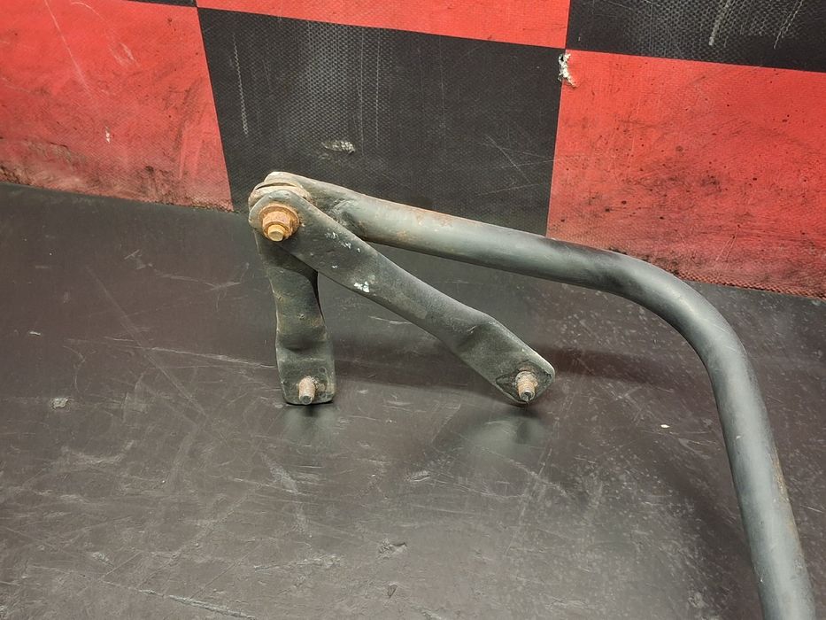 Retrovisor / espelho direito TOYOTA Dyna Chassis (KD_, LY_, _Y2_, _U3_