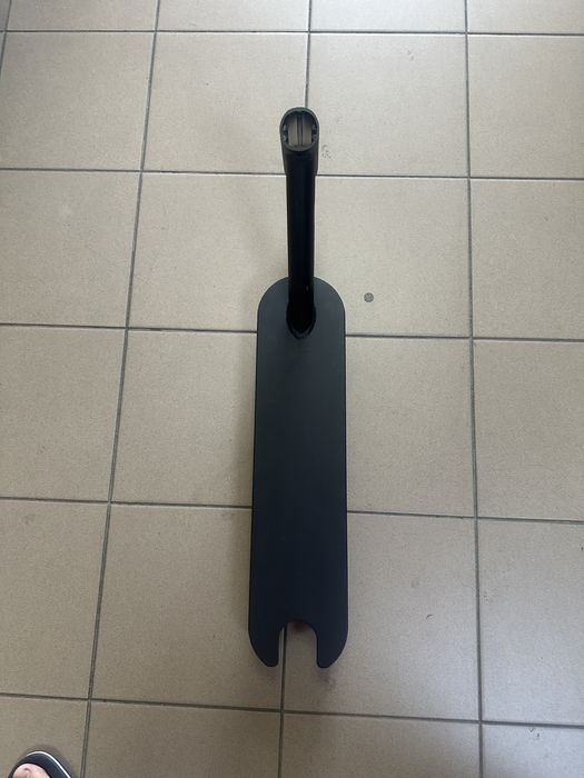 Рама дека Crosser E9 Max