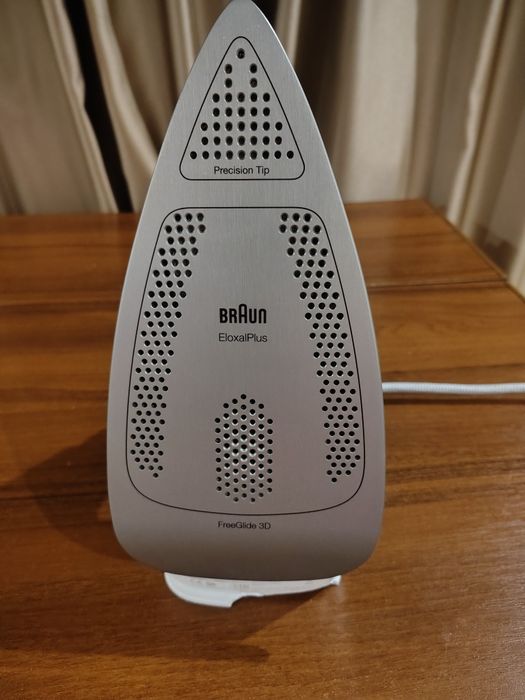 Праска braun texstyle 9