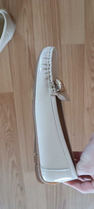 Spredam buty dla kobiet 38 r