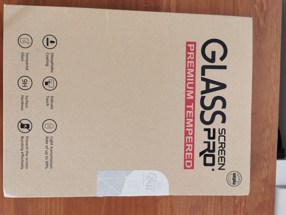 Tablet Xiaomi Redmi Pad SE 11" 4GB/128GB Wi-Fi Gray