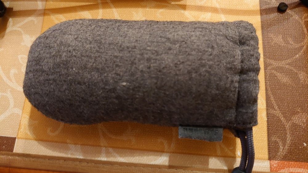 Samsung Gear 360 PEÇAS!