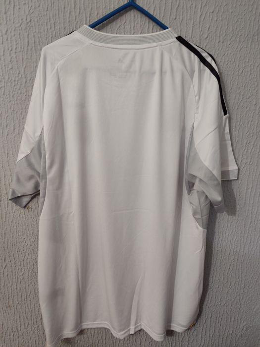 Camisola Real Madrid