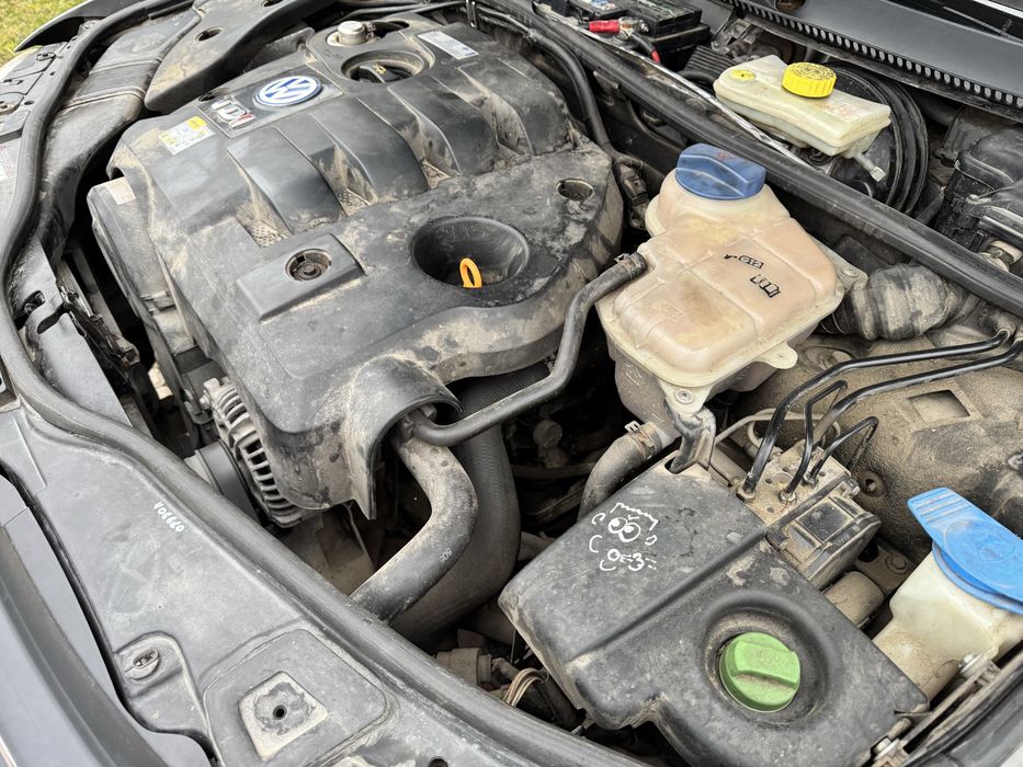 Продається Авто в дуже гарномі стані