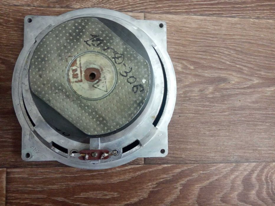 Дінаміки, динамики 10ГД-30Б (20ГДН-1-8):