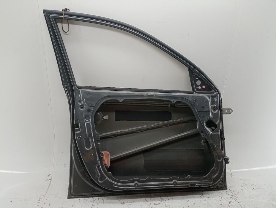 Porta Frente Esquerda - HYUNDAI i30 (FD) | 07 - 12