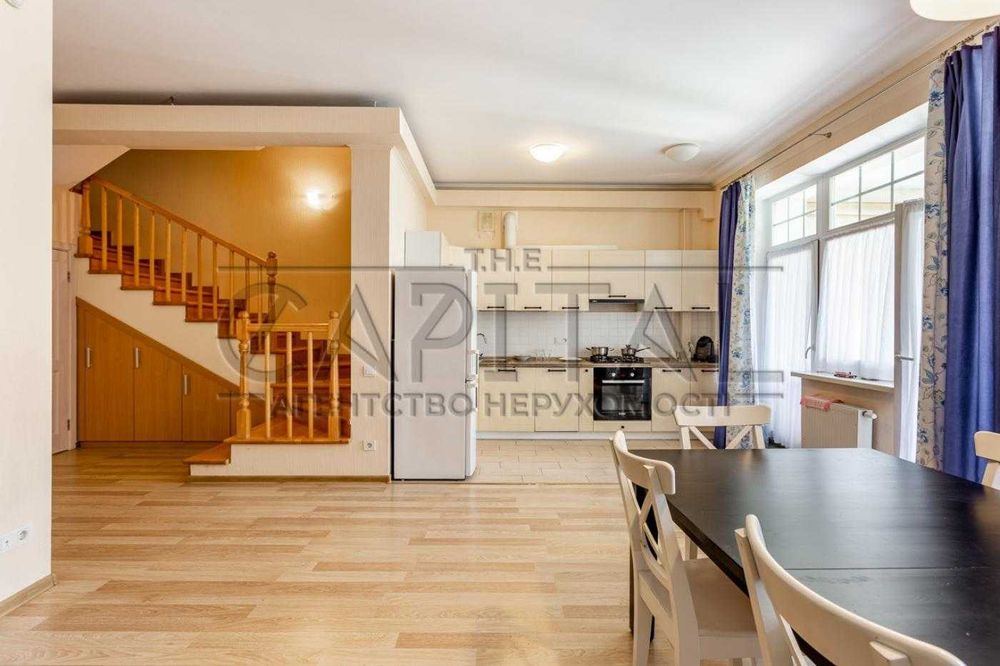 Продажа дома, таунхаус, Козин, КМ Солнечный Луч