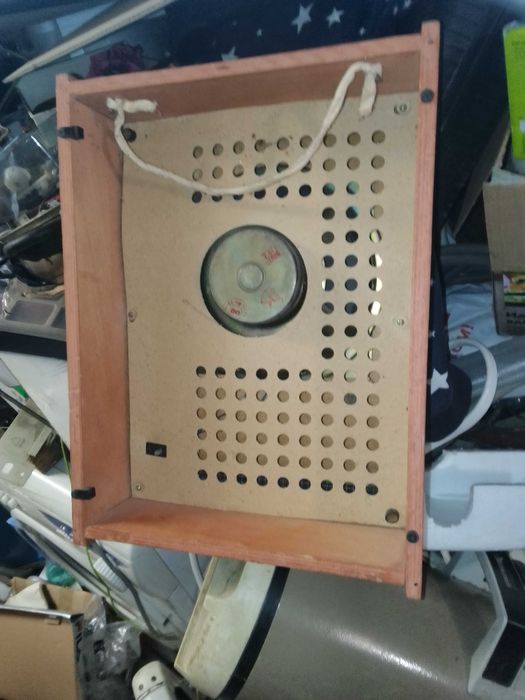 Продам Колонки музыкальные