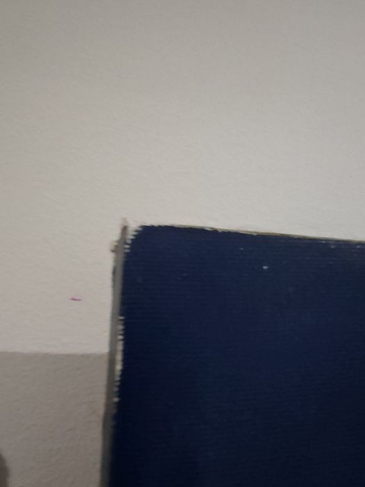 Quadros decoração
