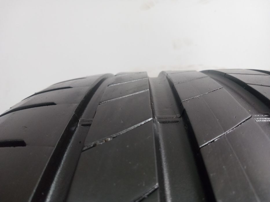 Opona letnia 255/40R18 Bridgestone Turanza T005 6.5mm