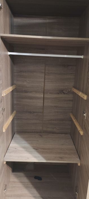 Meble plus komoda gratis pilnie!!!