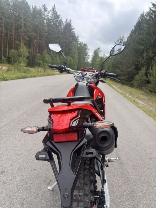lonkin 300 gy гарний стан