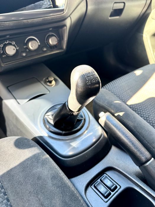 Mitsubishi Lancer ІХ 2006 рік рестайлінг! 1.6 бензин! Київ!