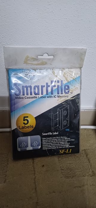Kit de limpeza Sony432381023780884481