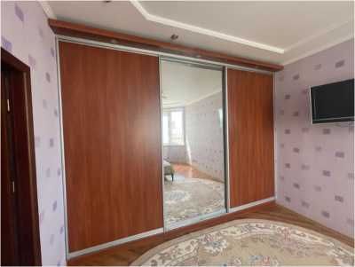 ЖК Чудо-город  2 комн.квартира