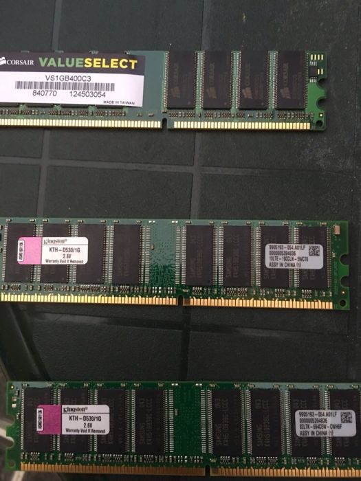 Material Informatico64739827000195120