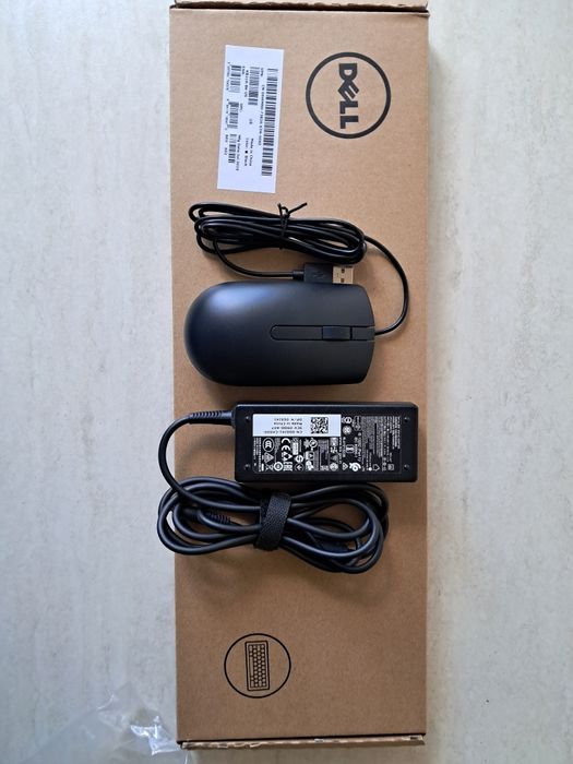 Dell OptiPlex 3080 i7-10700T /16Gb DDR4/256 Gb SSD М.2/WiFi/Bluetooth
