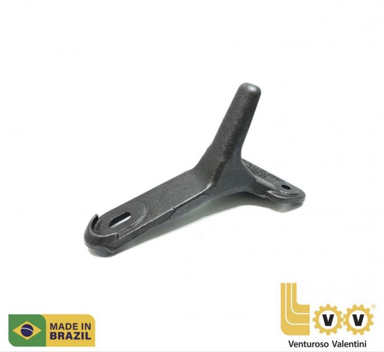 Біч ротора John Deere AH208554 AH209123 AH167740 AH171082 AH228817