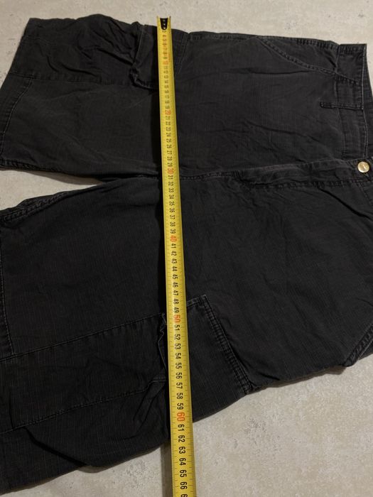 Шорти Carhartt Cargo карго шорти military tactical outdoor gorpcore