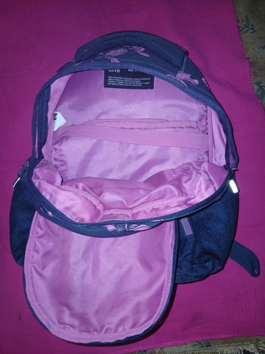 Школьный рюкзак Kite