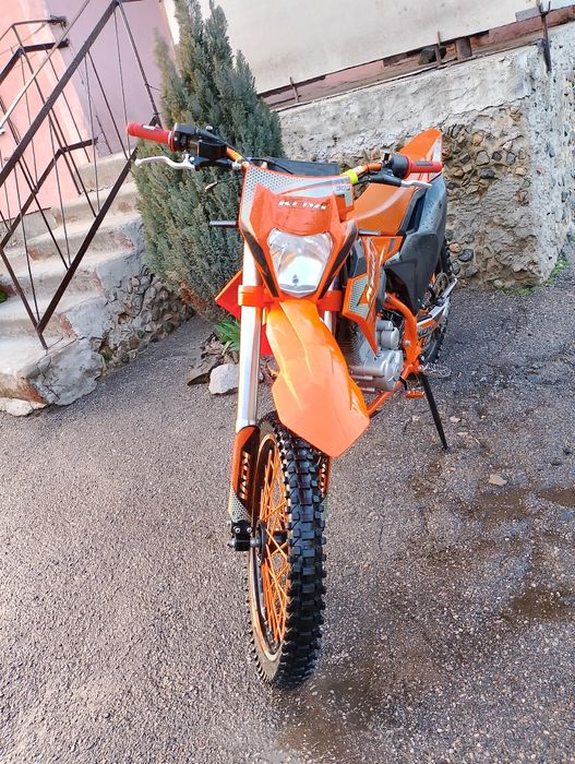 Продам  Кови 300JNC