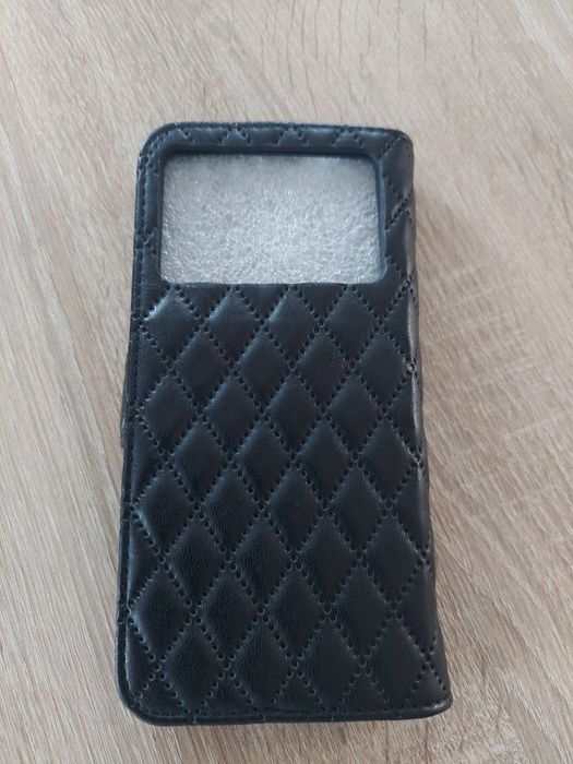 Sprzedam etui na telefon!