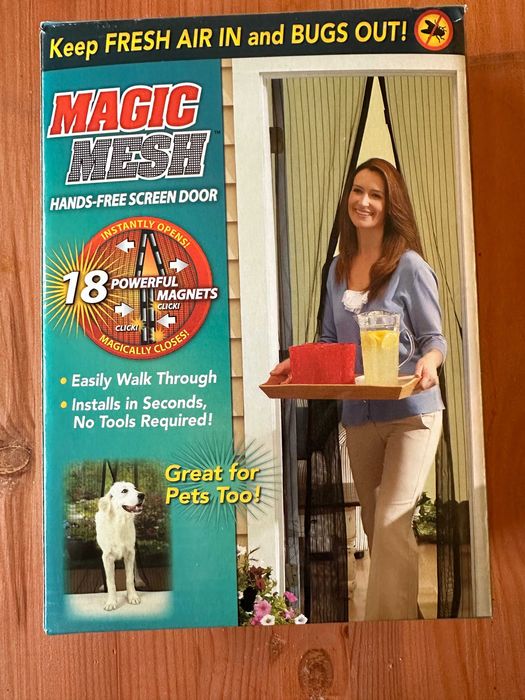 антимоскитные сетки шторы штора антимоскітна на двери на магнитах