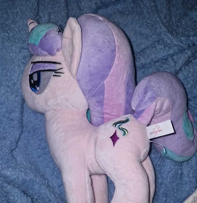 starlight glimmer, старлайт глиммер игрушка.