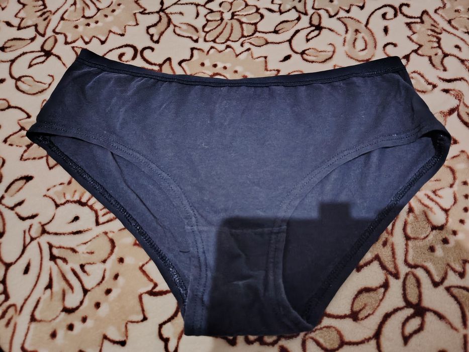 Majtki damskie nowe