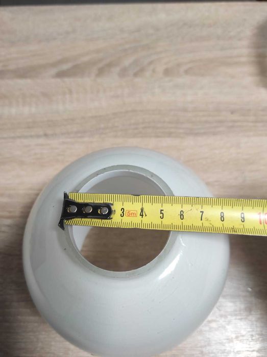 Продам плафони для світильника