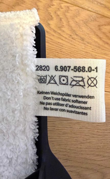 Parownica KARCHER SC 3 EasyFix – stan jak nowa