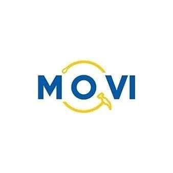 Reparação de Esquentador, Caldeira e Termoacumulador