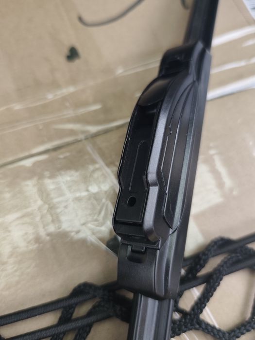 Щітка склоочисника 14" (350 мм.)