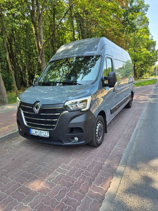 Transport Przeprowadzki
