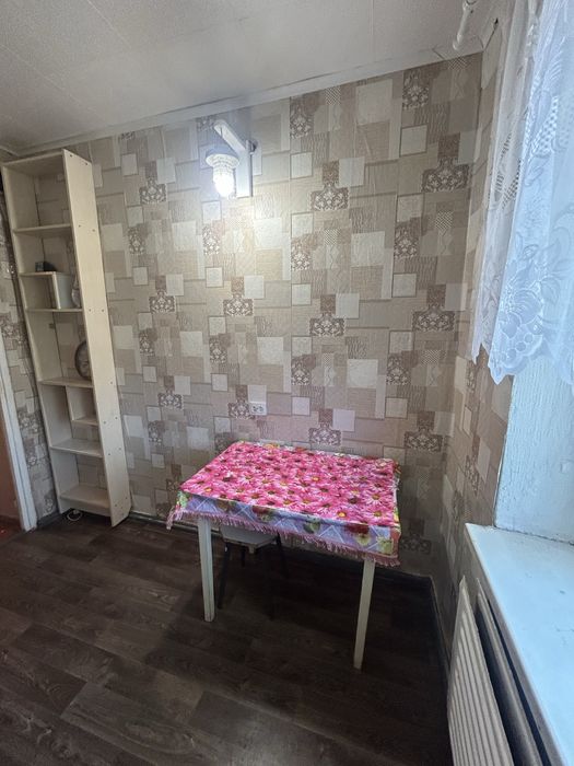 Продаётся 1ком.кв.ул.Звенигородская в Осипенковском районе!