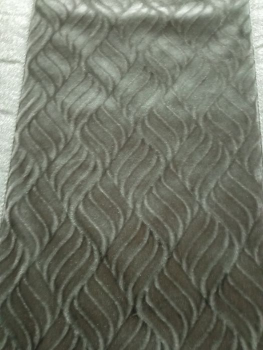 Colcha + almofada (cama de criança/solteiro)