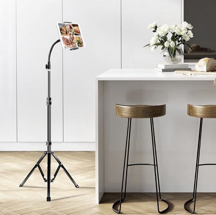 Підставка-штатив elitehood