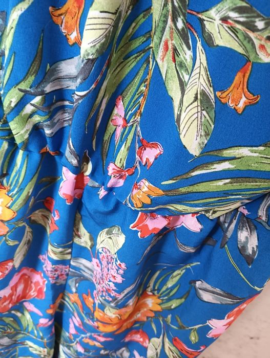 Kombinezon Primark 38 M