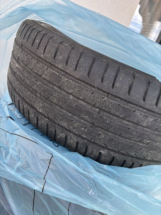 Opony letnie Pirelli 205/55/16