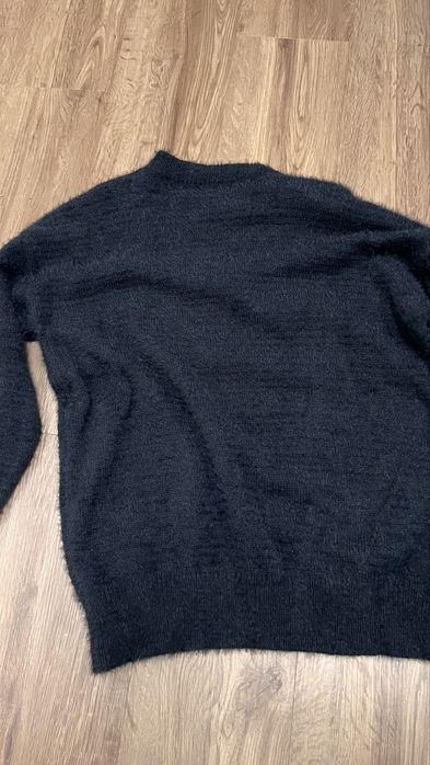 Camisola Saint laurent