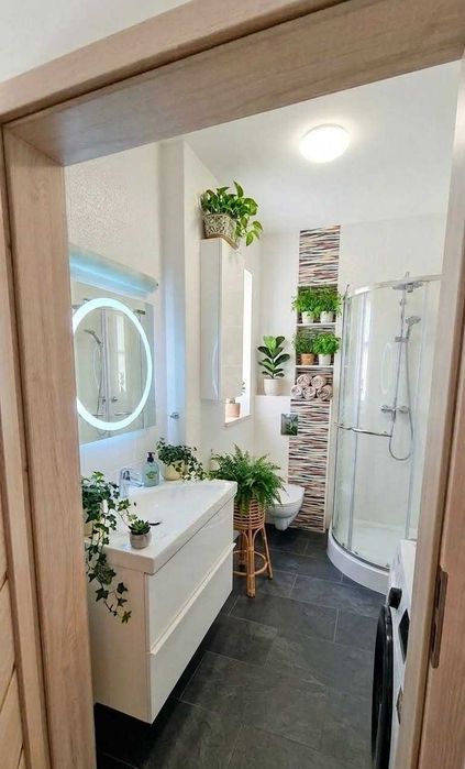 Wynajmij na miesiąc, wrzesień- wolne terminy Mieszkane w Centrum Apartament na doby, na chwilę, godziny, dla par