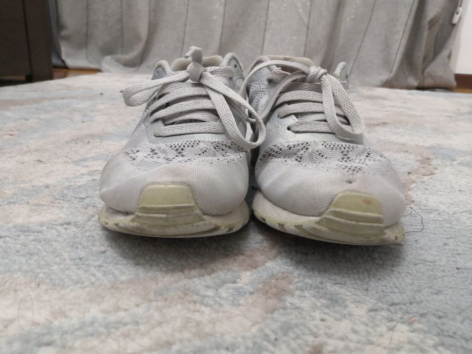 Sapatilhas Nike senhora