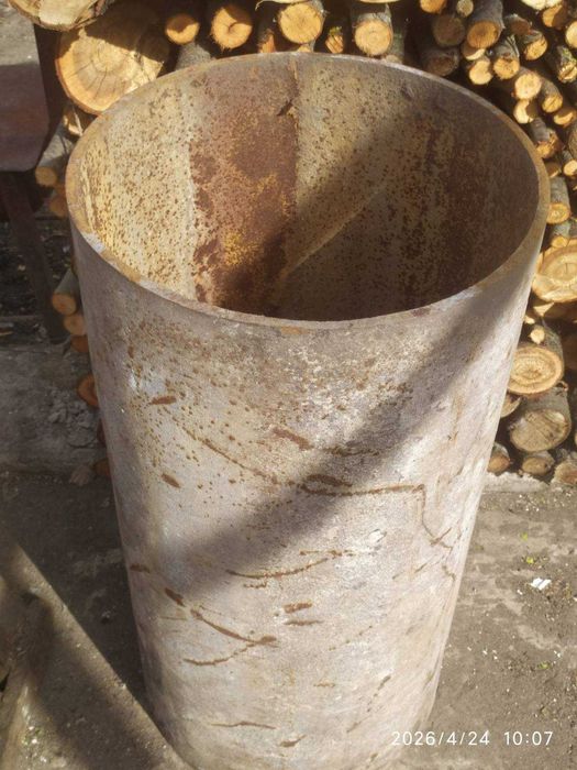 Продам 0964918399