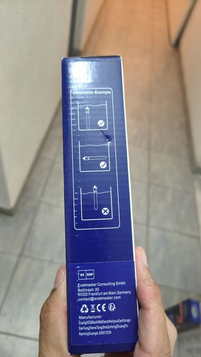 Termostato 50w aquário