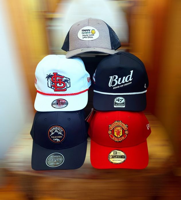 ОРИГИНАЛ Бейсболка Кепка Тракер New Era USA nba nhl mlb nfl 47 brand NY nike adidas original puma jordan ncaa нба нхл млб нфл сша under armour мерч la