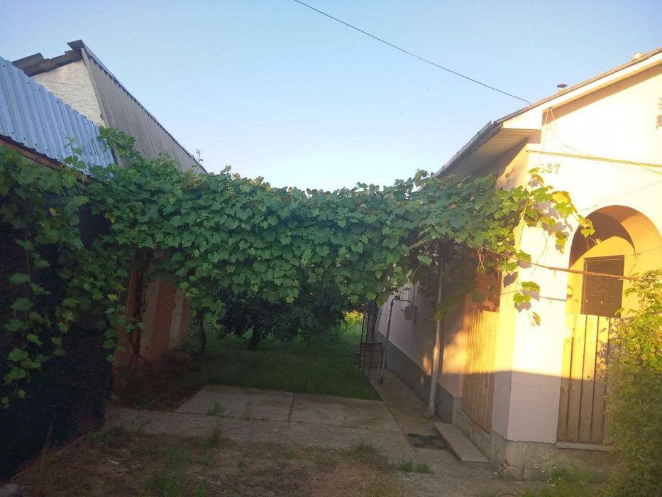 Продається будинок