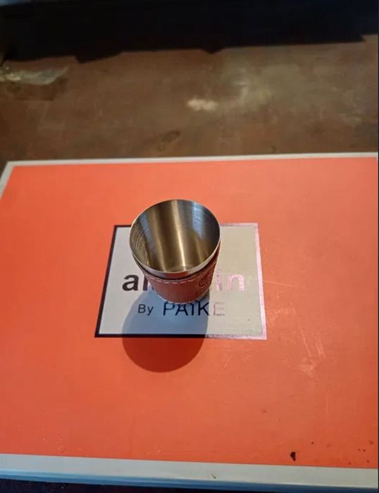 набір подарунковий