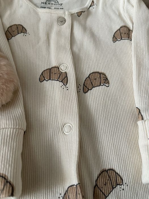 Чоловічок next 0-4